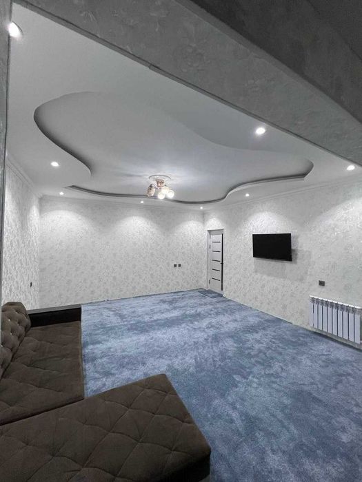 V3290 ПРОДАЕТСЯ 2/4/9 на: Себзор Ор.р: Корзинка 60м2