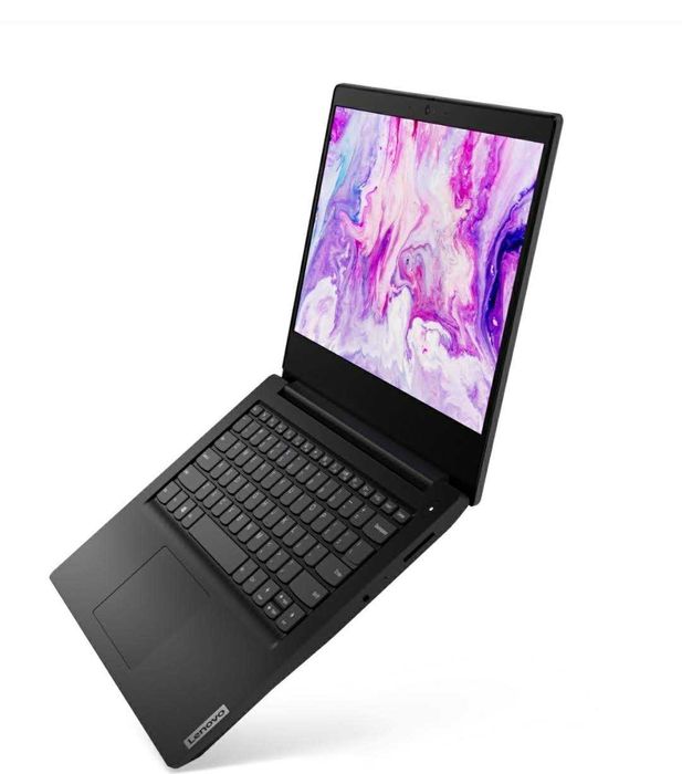 Lenovo ideapad ,Чисто нов ,479лв
