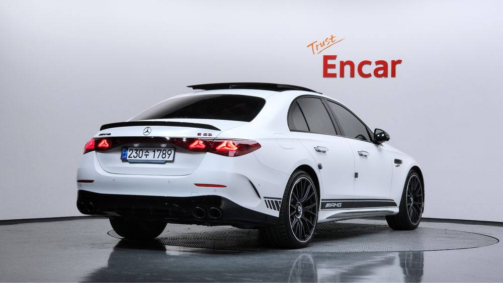 Авто из Кореии и ОАЭ дешевле рынка!!!