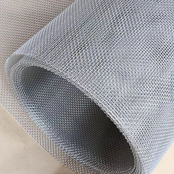 Сим сетка рулон 6000