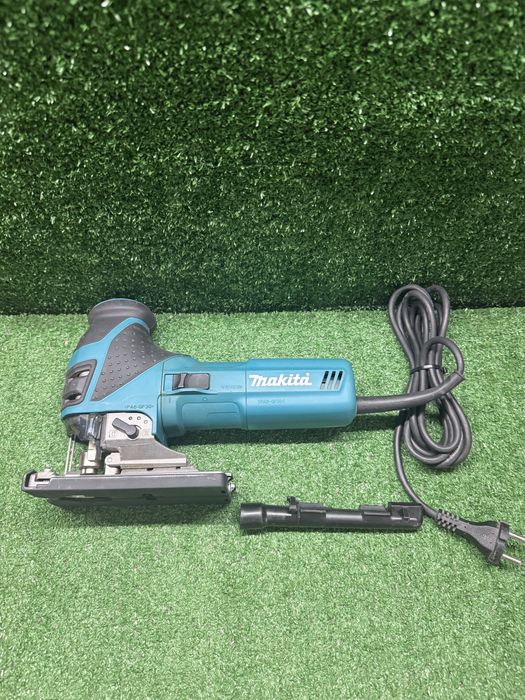 Зеге с регулаж на оборотите Makita 4351FCT