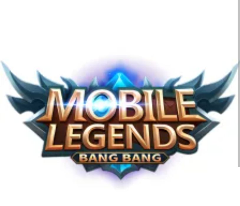 Продам Аккаунт Мобайл Легенд