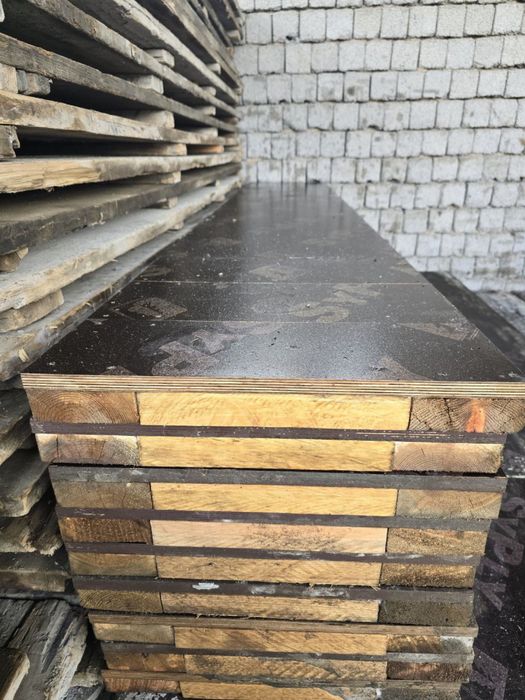 Прокат апалубка ижарага апалубка arenda apalubka ijaraga finskiy faner