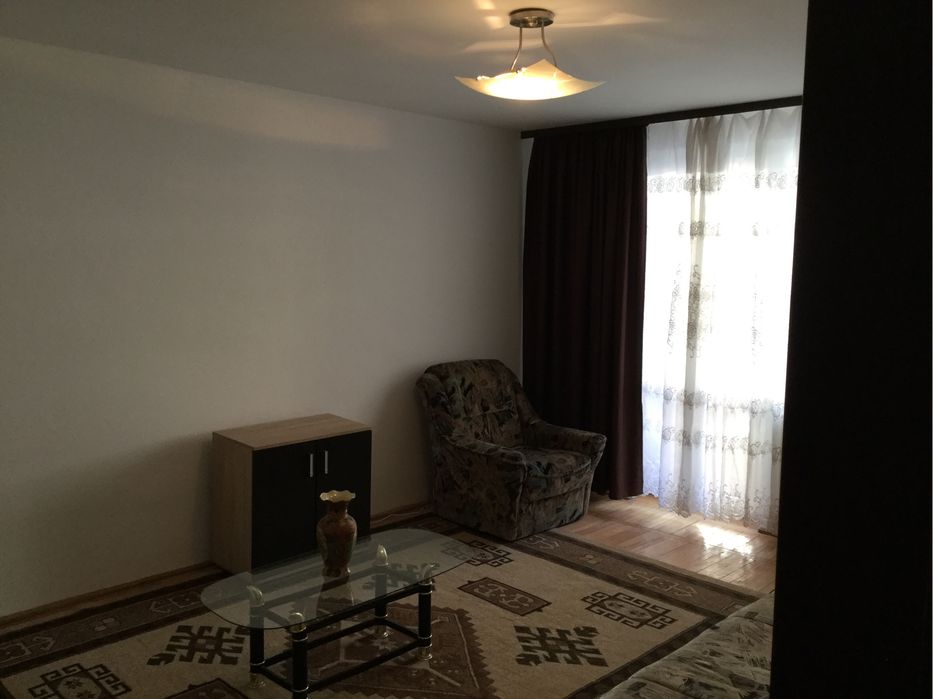 Proprietar - inchiriere ap 2 camere