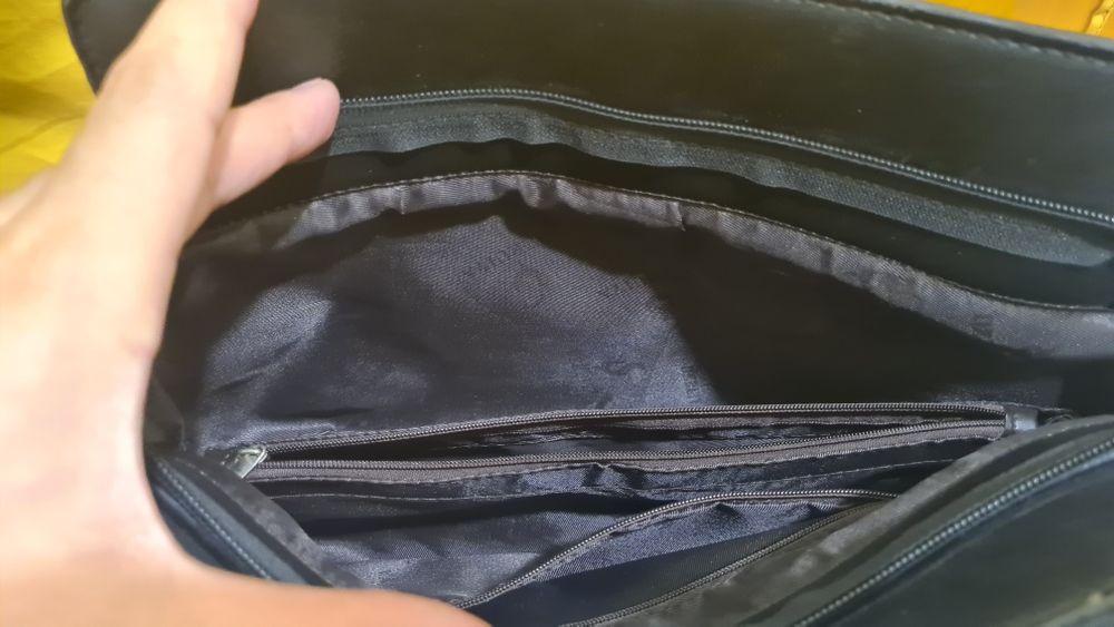 Сумка женская продается