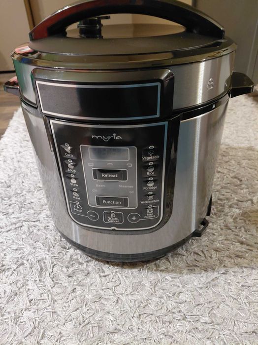 Multicooker Myria MY 4450