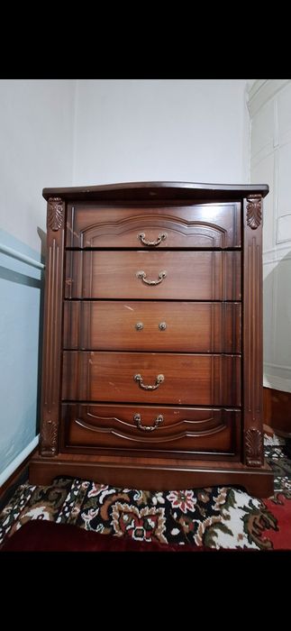 Камот kiyimlar javoni