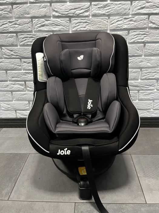 Scaun auto Joie spin 360