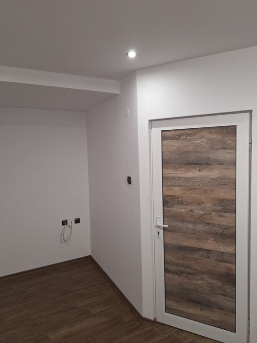 Продава се Едностаен апартамент в Габрово, Център - 50 кв.м за 900 €/кв.м - Снимка #10