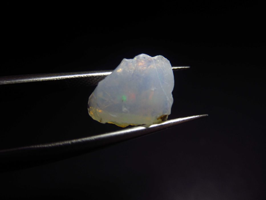 Естествени Етиопски  и Австралийски  Опали