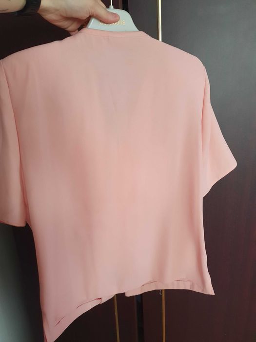 Sacou elegant de dama