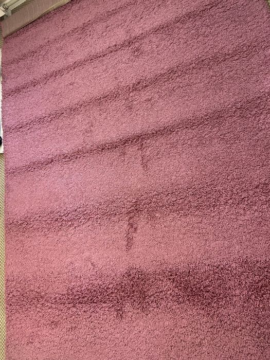 Продаю Ковер