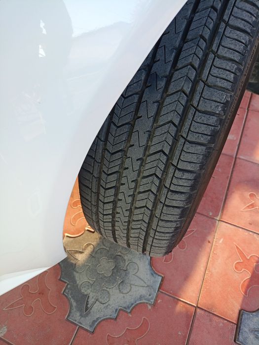 Шевроле лаччети йилли 2019