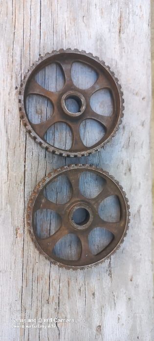 Аккп шланг Ауди в4 80 аккп