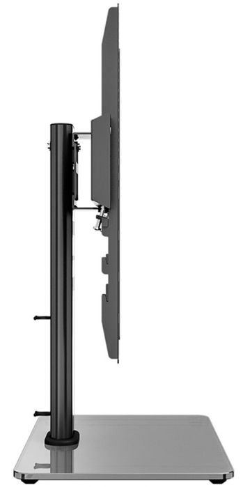 Picior TV Picioare TV Picior TV Universal Picioare TV Universale