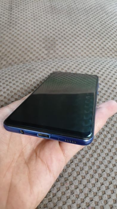 Обмен samsung a31