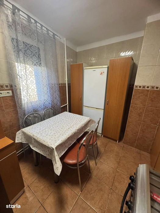 De vânzare Apartament 2 camere, Bulevard Revoluție /Piața Mare, Arad.