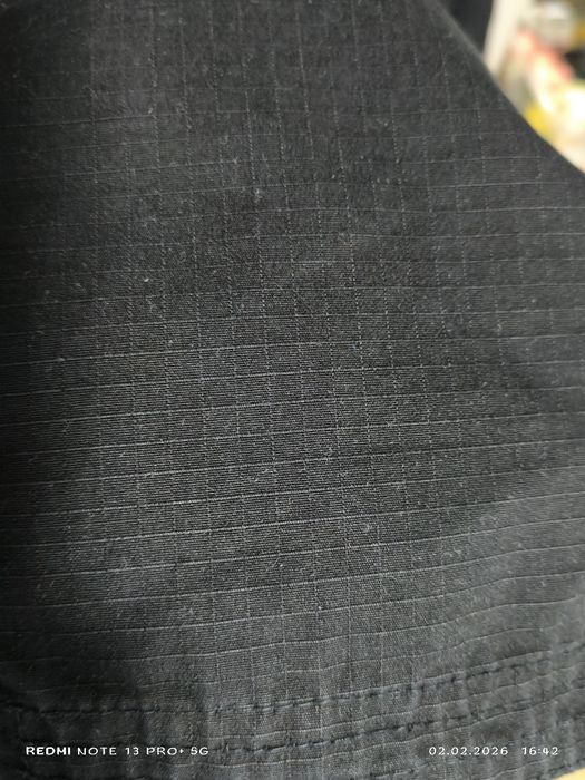 Продам кимоно для джитсеров