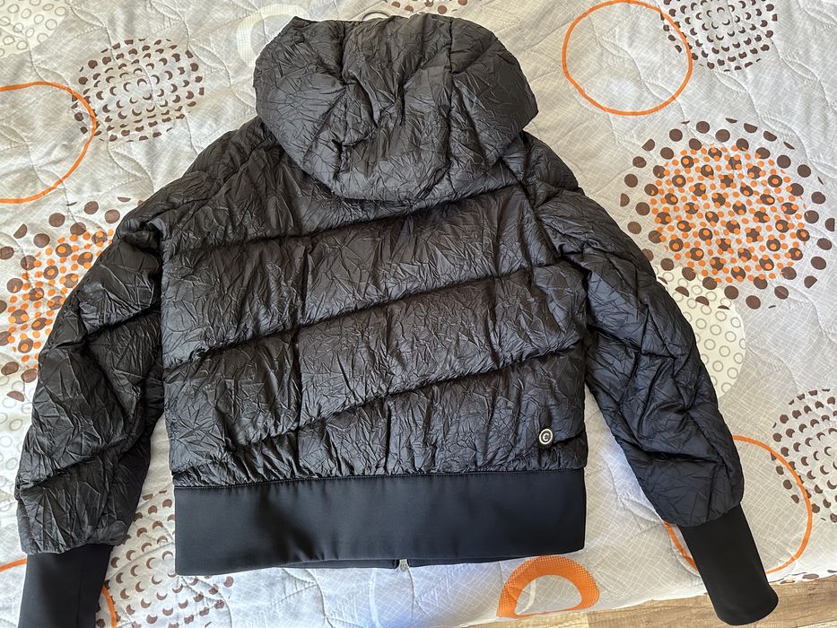 Дамско яке Colmar