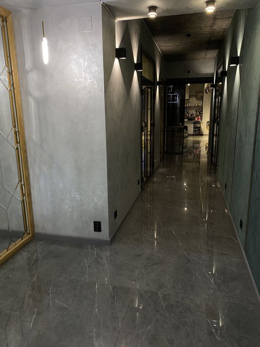 Аренда помещение