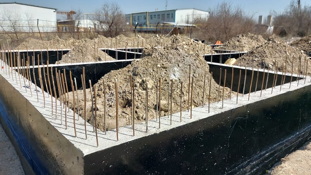 300тг Леса  Каскелең