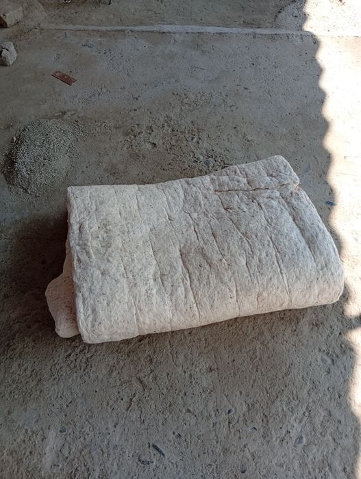 Пахта сотилади срочно холати яхши 1кг 10000сум оладиганлар телефон кли