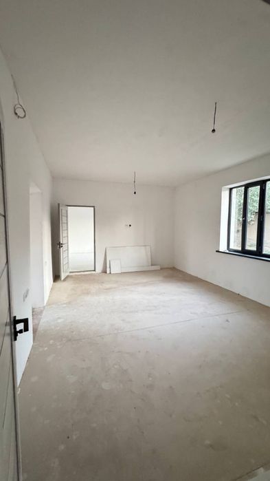 katta itfoq  arentr kola