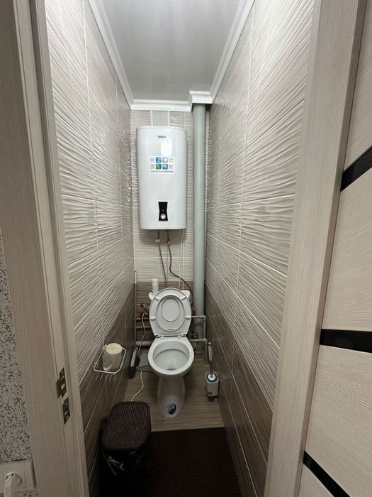 Продам 2-х комнатную квартиру