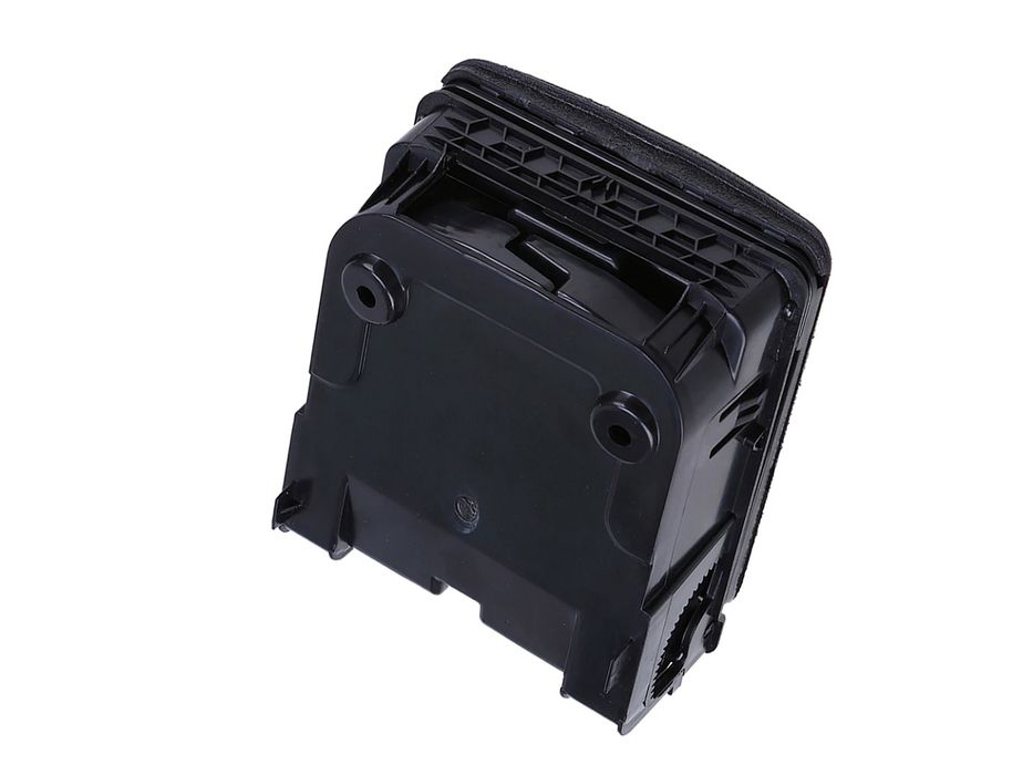 Поставка за чаши за VW Eos / Golf 6