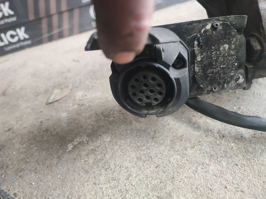 теглич сваляем за голф4 ,октавия,бора