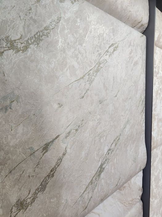 Aboylar tuplami ITALY