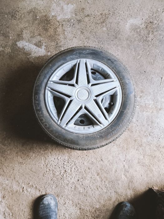 Зимны шины      .