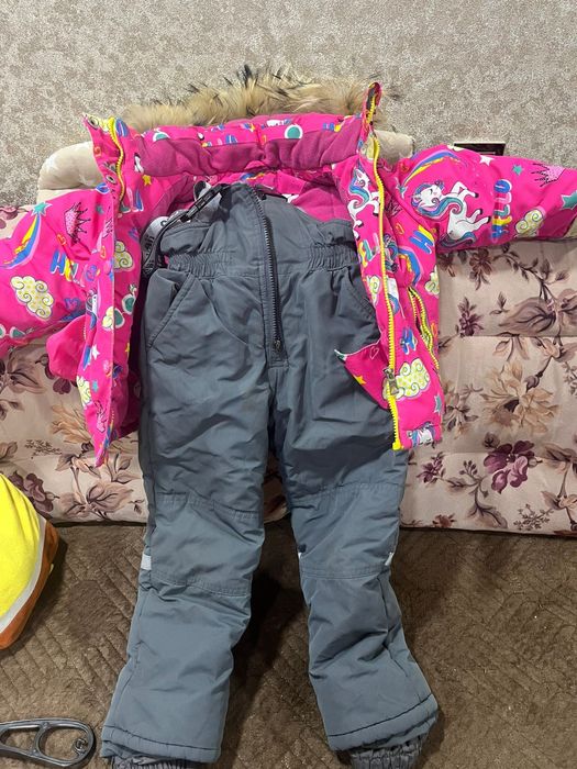 продам  .          .