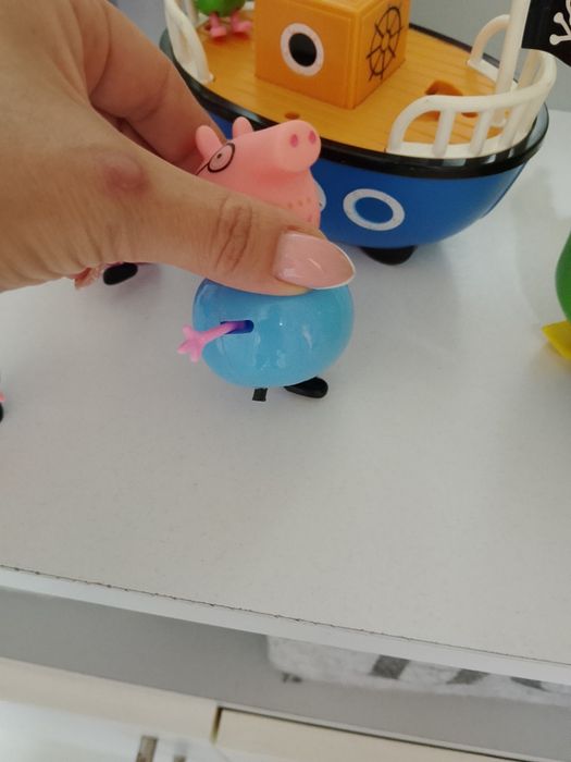 Колекция на Pepa Pig