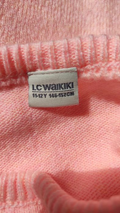 Одежда для девочек