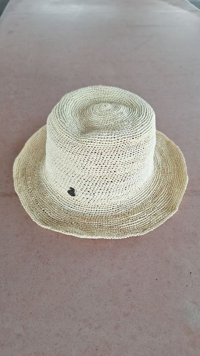 Palarie Handmade  Ecua-Andino