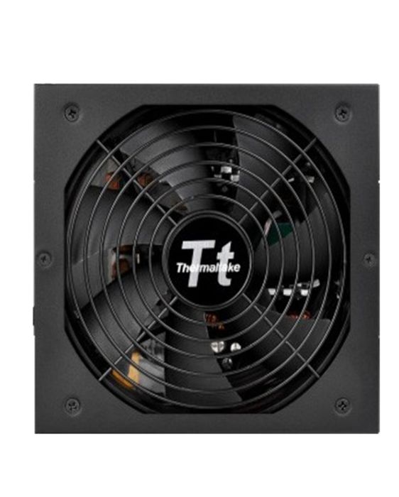 Sursa Thermaltake 630W 80+ Gold ATX Smart SE Bronze