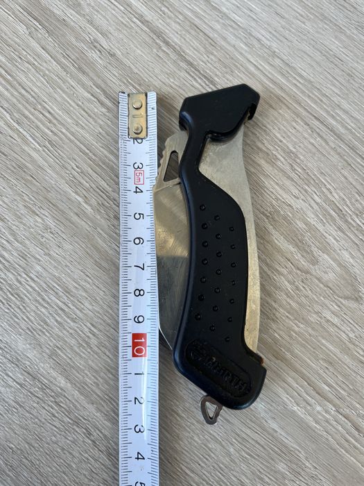 Briceag Wurth Richartz