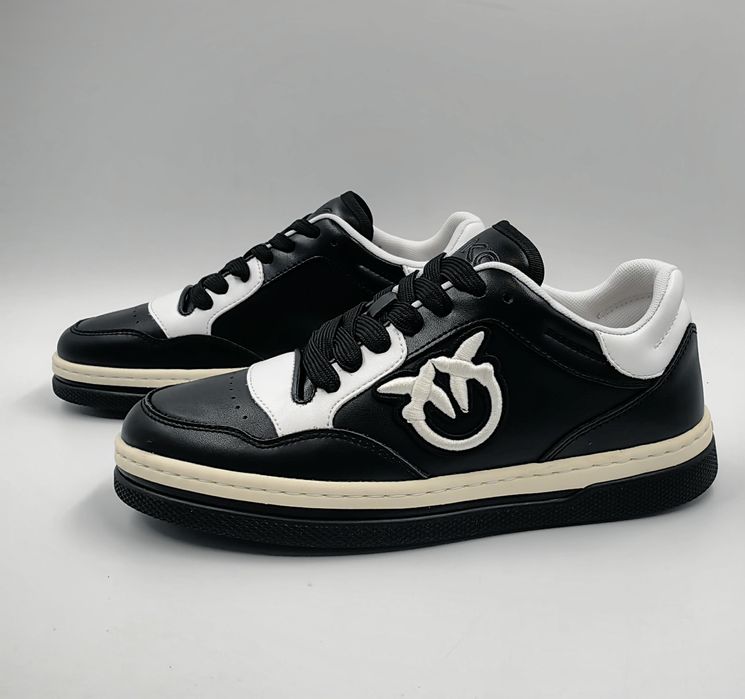 PINKO MANDY 01 Оригинални Сникърси