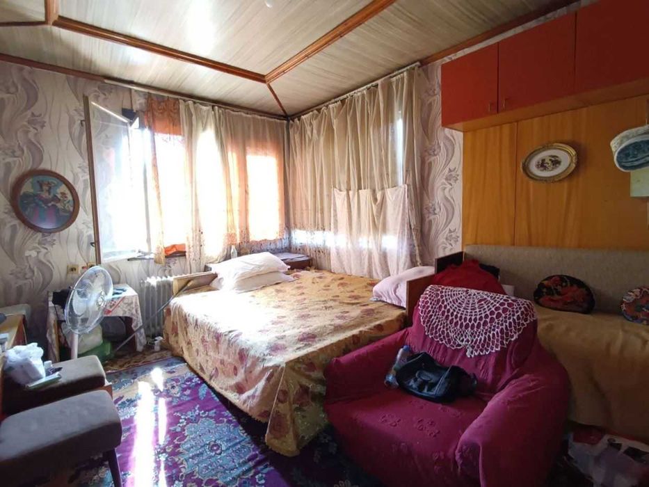 Продава се Къща в Горна Оряховица - 127 кв.м за 708 €/кв.м - Снимка #13