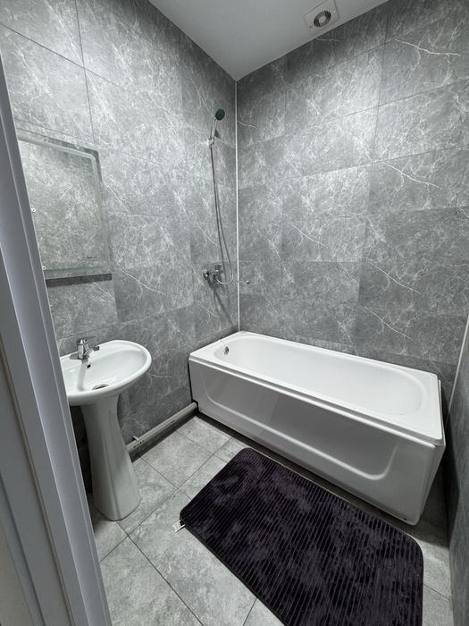 Узимни уйим аренда  3 хона Yakkasaroy  arenda Яккасарой Новостройка