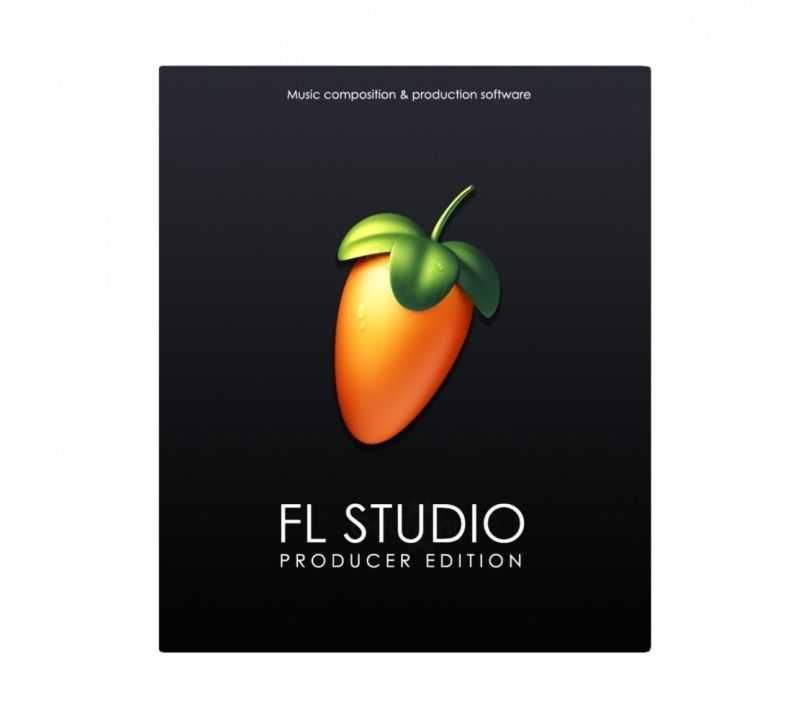 Fl studio 21 Producer Edition Bucuresti Sectorul 4 • OLX.ro