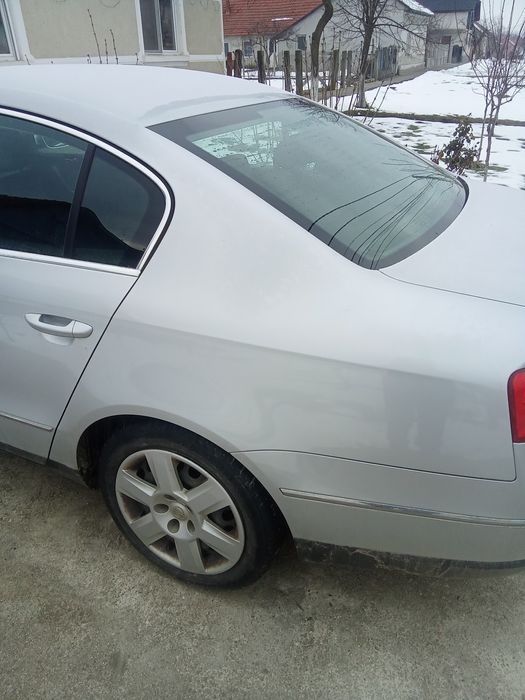 Mașina pentru piese de schimb