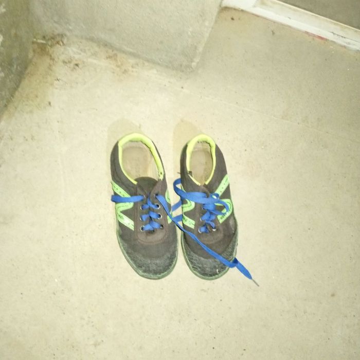 Arzon oyoq kiyimlar arzon narxlarda beraman Shahrisabz kunchiqar