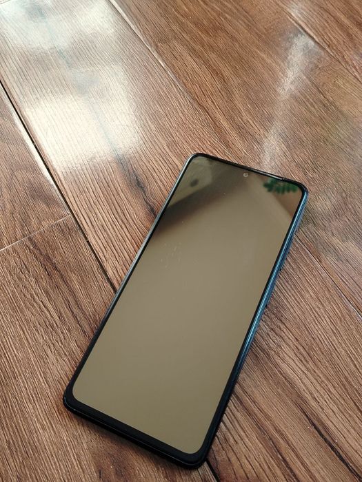 Poco x4 pro 5g telefoni sotiladi, kelishamiz