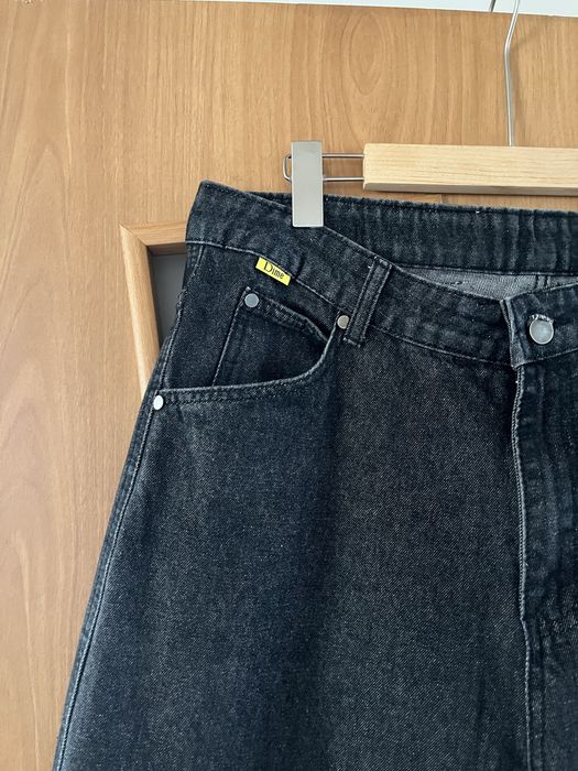 Джинсы 32/33 размер