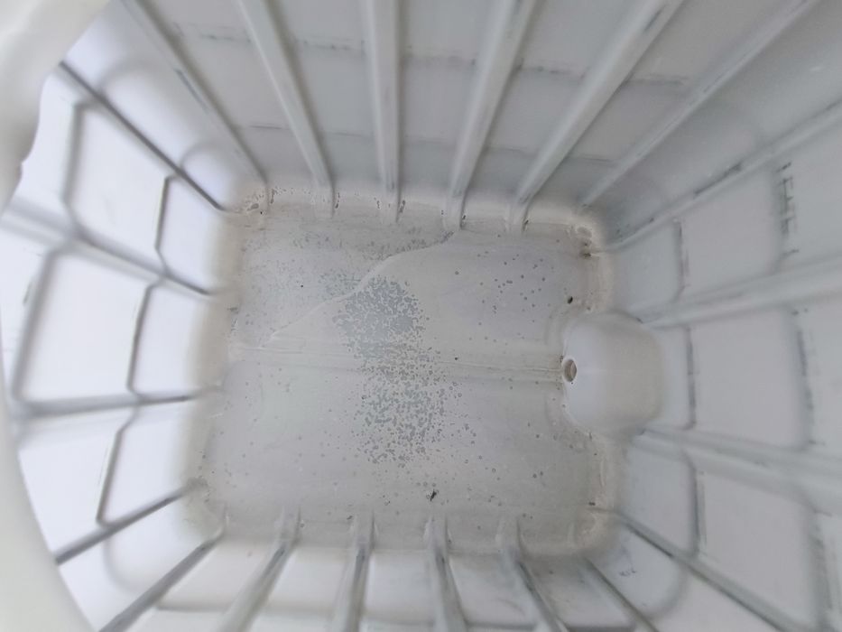 емкость для воды