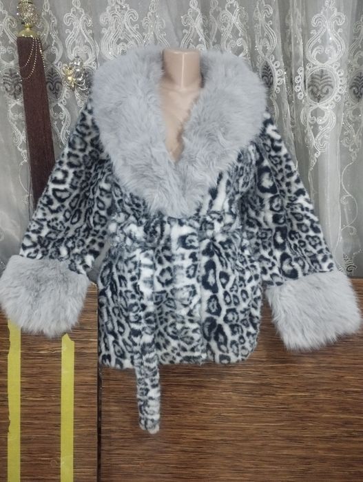 Hamyonbop kiyim bozor Xitoy