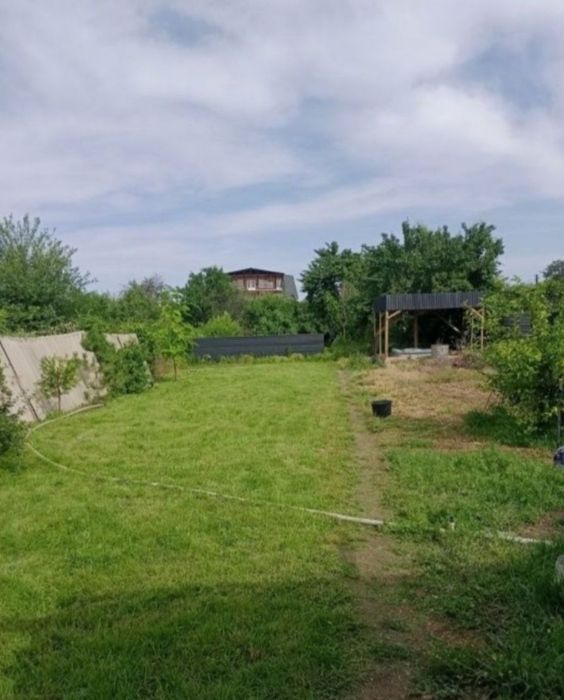 Сдам в Аренду долгосрочно