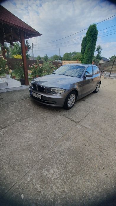 De vânzare bmw .